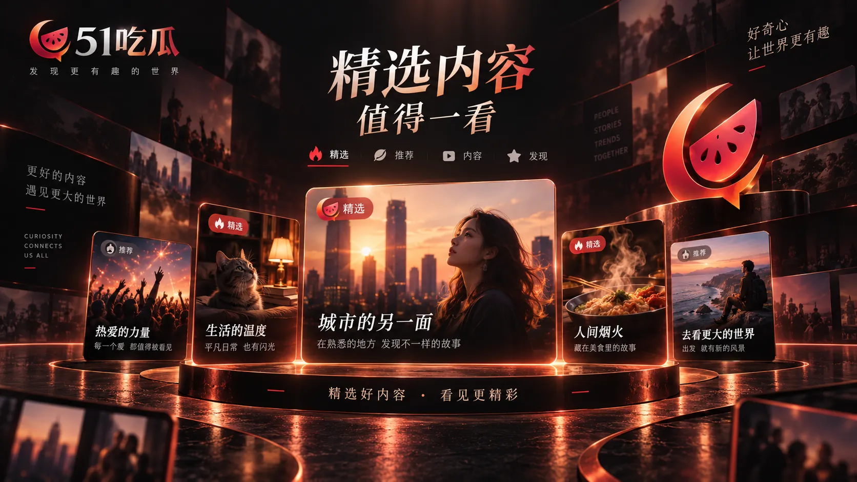 公开声明应该看哪些细节主题配图